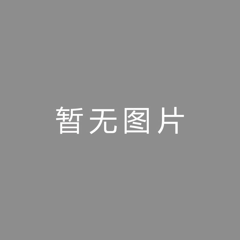 {fezhan}私人借钱24小时上门放款|安顺市个人放款